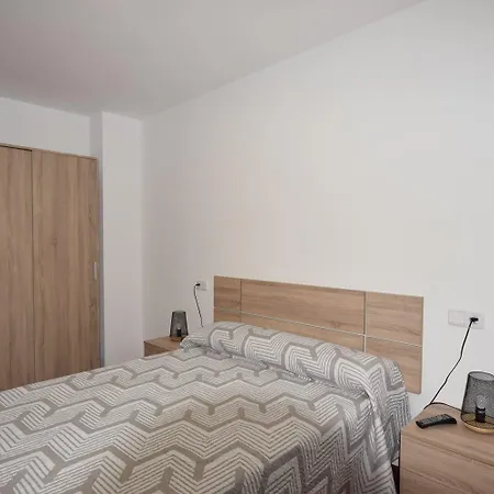 Apartamento En * ثي