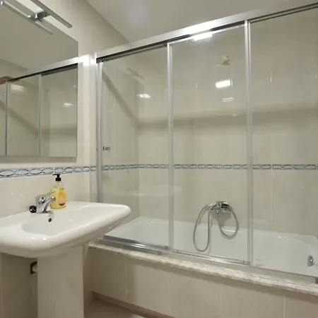 Apartamento En * ثي