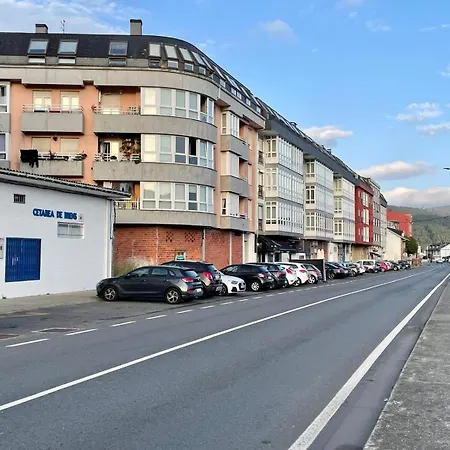 Apartamento En Apartamento